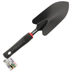 Trowel (wide)