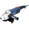 Sarokcsiszoló 230mm 2400W