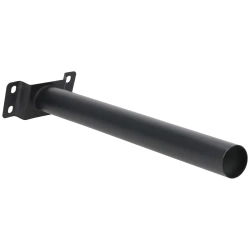 Držač za solarnu ulicnu lampu, DEDRA LUS3000M