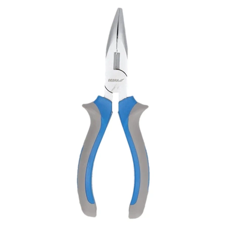 Cleste nas indoit 150mm