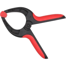 Opružna stega 230mm, od dva materijala