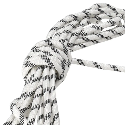 Rope attachment - DEDRA BHSZ04 15m