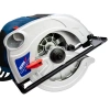 Kőrfűrész 1500W