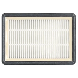 Filtru aer de evacuare #DED6604