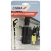 Adapter za pribor za visokotlačni čistač