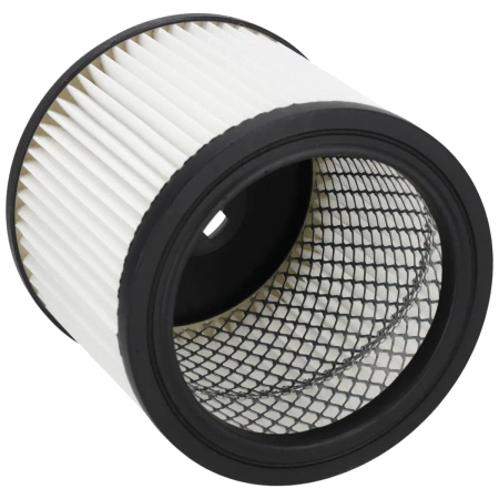 Filtritüüp HEPA DED65973, tolmuimejale DED6597