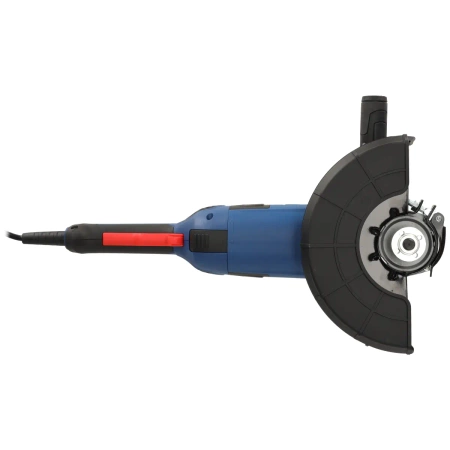 Kutna brusilica 230mm 2100W