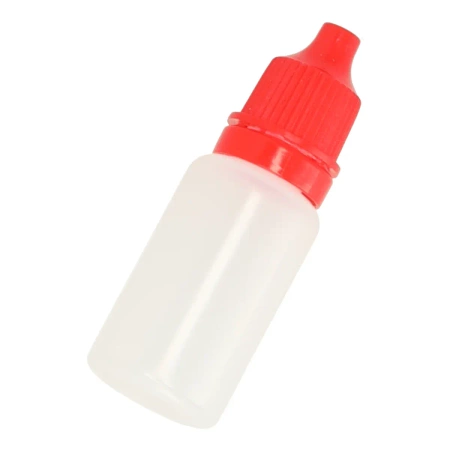 Акумулаторна верижна трион 12" 18V DEDRA SAS+ALL DED7183, водач 12"