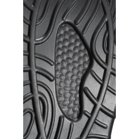 Profesionalūs pusbatiai M85 sport, DEDRA BH9M85Z-44, dydis 44, kat.OB SR