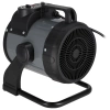 Electric heater 2kW PTC DED9930C2