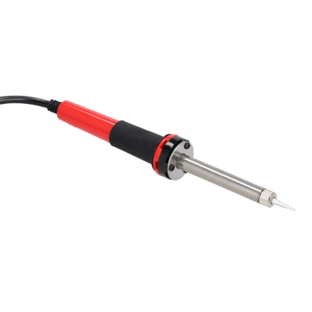 Pájecí stanice 40W, 420 C