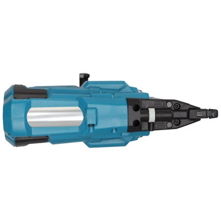 Pistol de bătut cuie,capsator 2in1 cu acumulator 18V