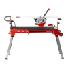 Tile cutter, cutting machine DEDRA DED7818 1200W, cutting length 920mm,