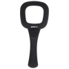 Magnifying glass 4X+LED, DEDRA 06F815