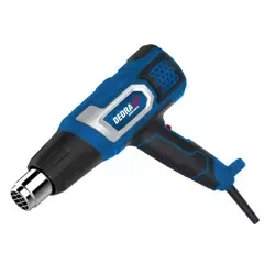 Svilinatajs 2000W