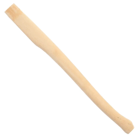 Деревянная рукоятка для топора DEDRA 80C210, 0,6 кг, длина 36 см