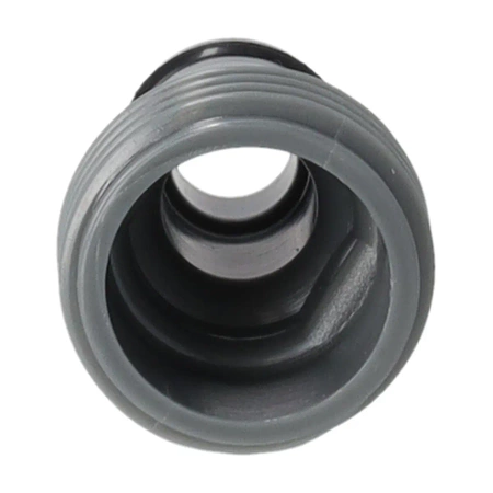 Ниппель 3/4", листовой GARDEN DEDRA 80N005K