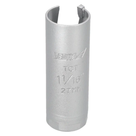 Univerzalna kruna TCT 27mm 1/2''