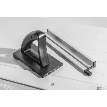 DEDRA DED7728 2500W namizna žaga za les, rezalnik, krožna žaga DEDRA DED7728 2500W, rezilo 315mm, višina reza 82mm