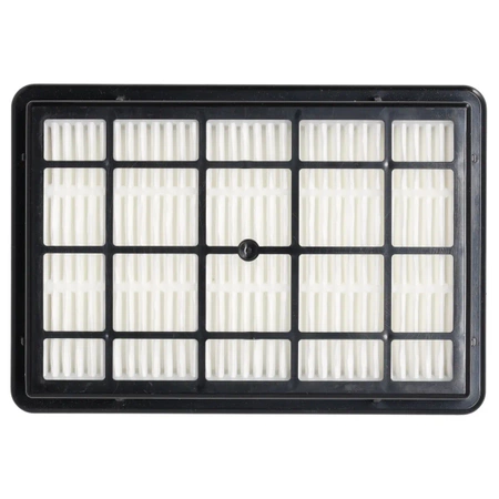 Vzduchowy filter #DED6604