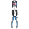 Long nose pliers 160mm