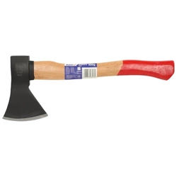 DEDRA 13M800 600г, ручка з бука