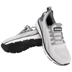 DEDRA BH9M81Z-43 cizme de lucru, mărimea 43, cat.O1 SRC