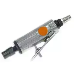 Mini pneumatikus csiszoló