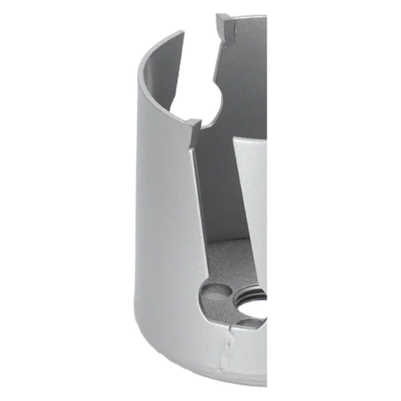 Univerzalna kruna TCT 65mm 5/8''