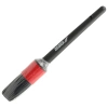 Detailing brush DEDRA 2001A61, size 16, soft bristles, for interior and exterior parts