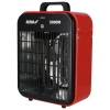 Electric Heater 5kW