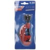 Rezač aluminijskih, bakrenih i PVC cijevi, 3-30mm