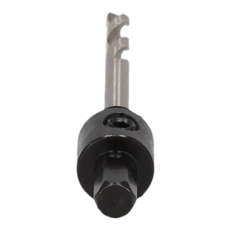 Suport pentru ferăstraie universale cu gaură HEX de 1/2'' DEDRA 08X001