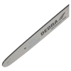 Ланцюг для бензопили Garden DEDRA DED8697-10P 10"