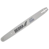 Guide bar 24" for Garden DEDRA DED8698-24P 60cm, 1.6mm petrol chainsaw