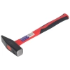 Locksmith hammer 800g fiberglass