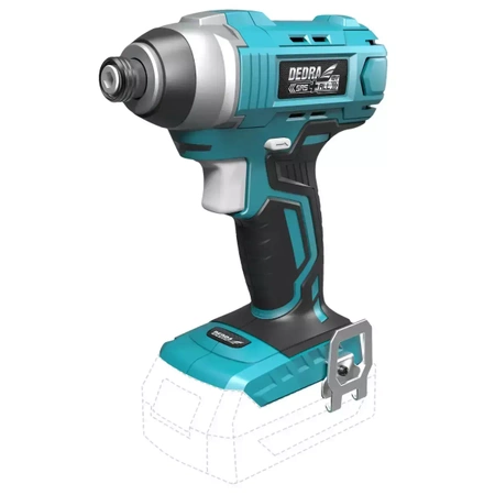 Ar akumulatoru komplekts