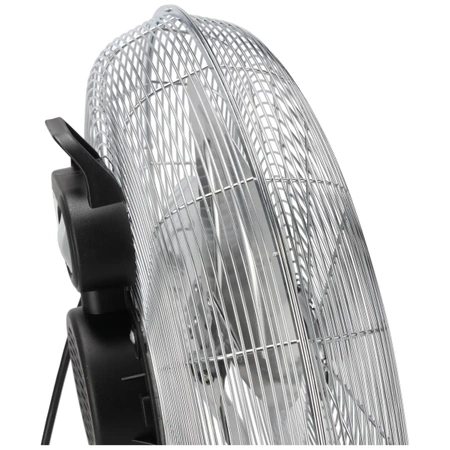Cirkulačný ventilátor 18"