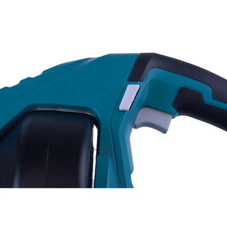 Cordless drain cleaner 18V