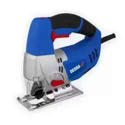 Figūrzāģis 600 W