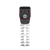 Lamă pentru gard viu DED86702 pentru foarfeca DED8670, DED8671, DED6989