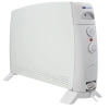 Convector de încălzire 2000W Super Turbo