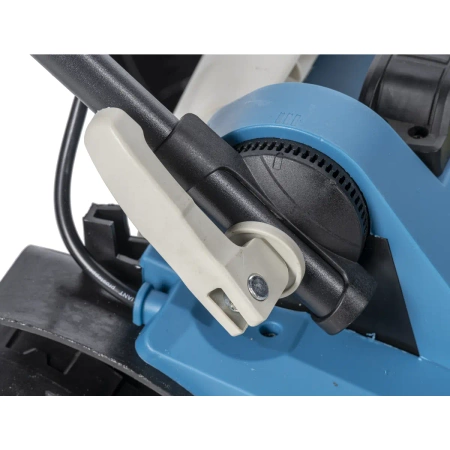 Kosilica bez četkica 2x18V 43cm