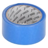 Outdoor masking tape 48 mm x 25 m, DEDRA 11T2012