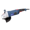 Sarokcsiszoló 230mm 2400W