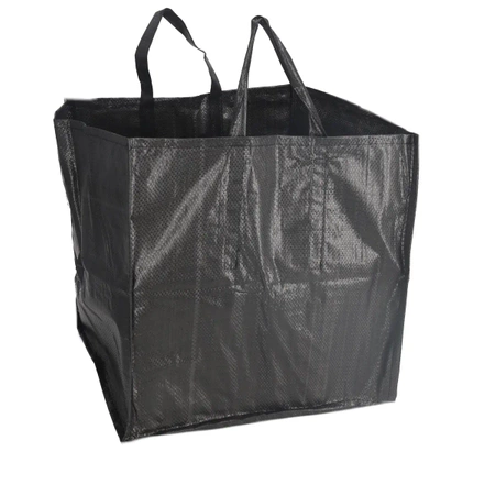 Branch shredder 2500W, 45mm, DEDRA DED8680