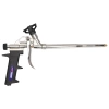 Foam gun