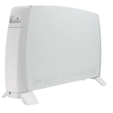Convector heater 2000W Super Turbo