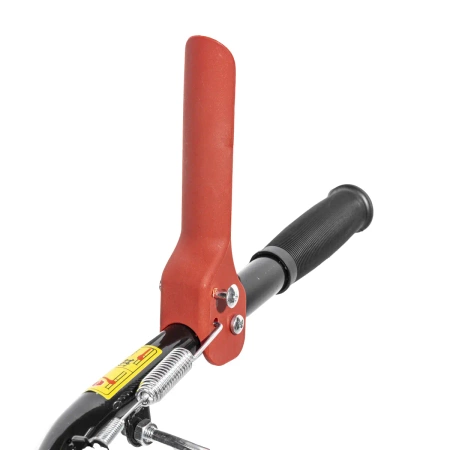 Motocultor pe benzină 2700W