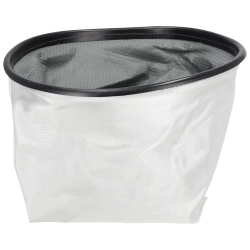 Filter odolný vysokým teplotám DED65972, pre vysávače DED6593, DED6594, DED6597